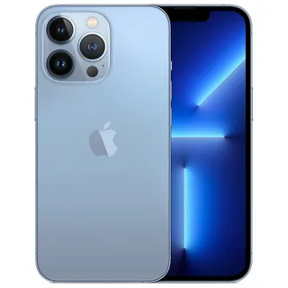 Услуга 1